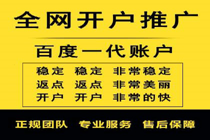 SEM竞价实战：案例解读广告投放技巧